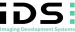 IDS_logo_1-93d