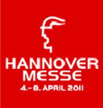 hannover_2011-d8f