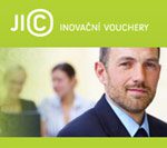 jic_low-e76