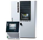 kaeser_obr1-e2c