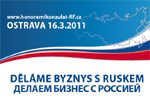 ruska_konference-42b