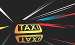 taxi_obr1-442