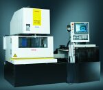 FANUC-iE_popis5_800_s-052