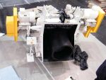 HERBOLD-drtic-typ-HZR-1300-4_s-9c5
