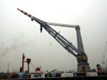 Huisman_s-95c
