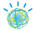 IBM-eb5