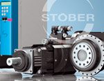 REM_Stoeber_produkty_low-e6b
