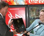 VPPaward_041911_6x4_s-903
