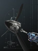 cad_2_s-b84