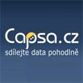 capsa_uschovna-a02