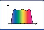 led_02-0f7