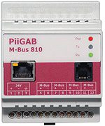 papouch-1e9