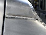 Fronius_HR_CMT_low-e99