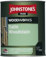 Johnstones-Woodworks-Satin-Woodstain_s-174