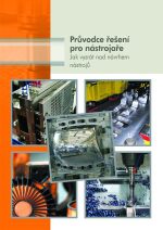 Pruvodce_reseni_pro_-nastrojare_mail01_s-b8e
