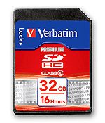 SDHC_32GB-b4f