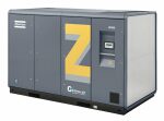 ZR-compressor_s-466