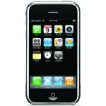 iphone_s-676