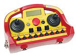 joystickovy-vysilac-MC-3-6-f88