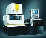FANUC-iE_popis5-9c4