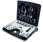 GE-Healthcare_Vivid-q-9d7