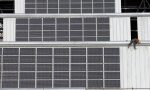 Solar-panel-installation-007-0b2