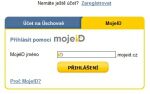 Uschovna-cz_mojeID_prihlaseni-9f8