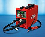 fronius_obr05-novy-292