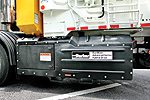parker-70a