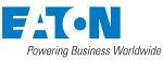 Eaton_LOGO_claim_rgb_NAHLED_s-59b