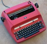 IBM_s-8e8