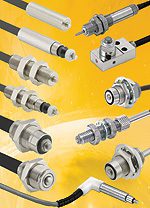 Mis_PR_contact_switches_CZ-8df