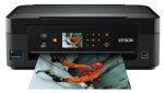 SX440W_front_with_print_sample_s-347