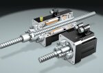 Servo_spindelmotoren_s-e57