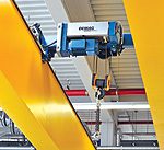 demag_6-cc1