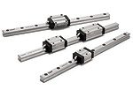 skf-75a