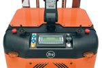toyota_obr2-ced