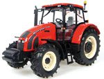zetor-6e6