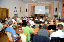2011_NZEE_5_9_013_u 2011_NZEE_5_9_013_u