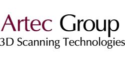 Artec_Group_logo Artec_Group_logo