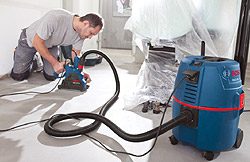 Bosch-GAS-15-L Bosch-GAS-15-L