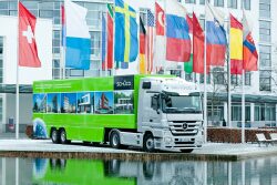 Schco_Foto_Demotruck Schco_Foto_Demotruck