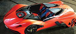 ferrari_obr1 ferrari_obr1