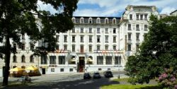 hotel_clarion_250xcosi hotel_clarion_250xcosi