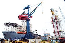 huisman_obr1 huisman_obr1