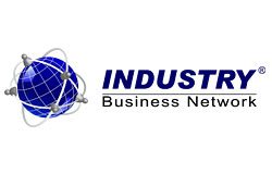 ibn-logo-250x160 ibn-logo-250x160