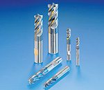iscar_obr1-96e
