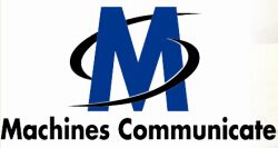 logo_Machines logo_Machines