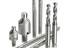 sandvik_obr1 sandvik_obr1