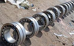 skf1 skf1